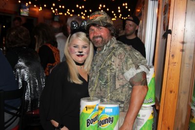2019 GCOffshore Halloween Party JB'S Fuel Dock (30).jpg