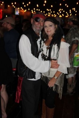 2019 GCOffshore Halloween Party JB'S Fuel Dock (31).jpg