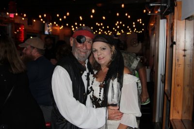 2019 GCOffshore Halloween Party JB'S Fuel Dock (32).jpg