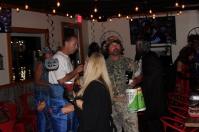 2019 GCOffshore Halloween Party JB'S Fuel Dock (33).jpg