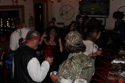 2019 GCOffshore Halloween Party JB'S Fuel Dock (34).jpg