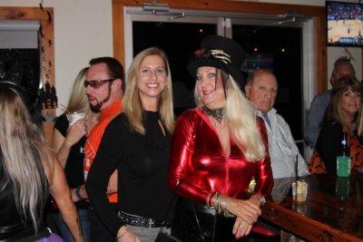 2019 GCOffshore Halloween Party JB'S Fuel Dock (37).jpg