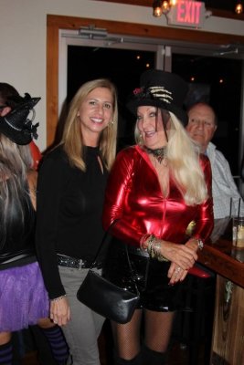 2019 GCOffshore Halloween Party JB'S Fuel Dock (38).jpg