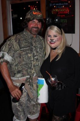 2019 GCOffshore Halloween Party JB'S Fuel Dock (41).jpg
