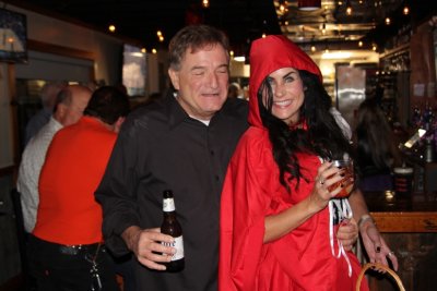 2019 GCOffshore Halloween Party JB'S Fuel Dock (44).jpg