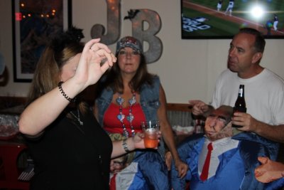 2019 GCOffshore Halloween Party JB'S Fuel Dock (45).jpg