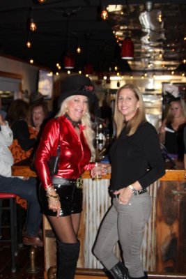 2019 GCOffshore Halloween Party JB'S Fuel Dock (46).jpg