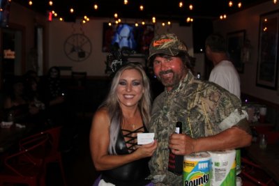 2019 GCOffshore Halloween Party JB'S Fuel Dock (47).jpg