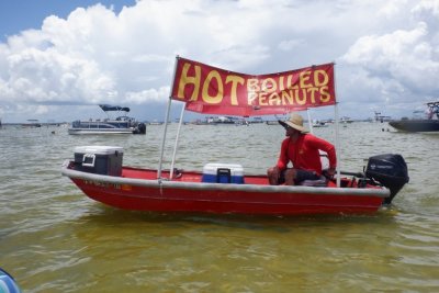 2021 08 15 Destin Crab Island (10006).jpg