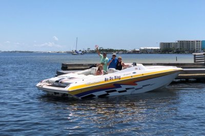 2021 08 13 Emerald Coast Poker Run (100004).jpg