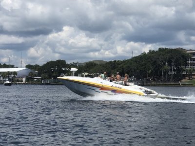 2021 08 13 Emerald Coast Poker Run (100007).jpg