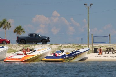 2021 08 13 Emerald Coast Poker Run (100014).jpg