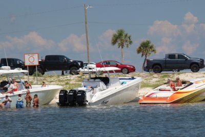 2021 08 13 Emerald Coast Poker Run (100015).jpg