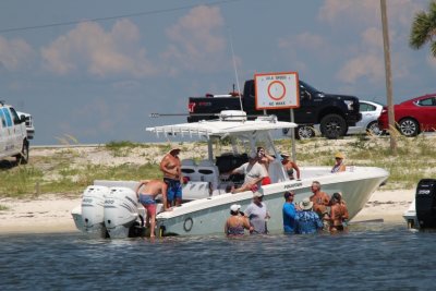 2021 08 13 Emerald Coast Poker Run (100016).jpg