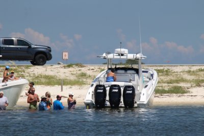 2021 08 13 Emerald Coast Poker Run (100017).jpg