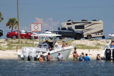 2021 08 13 Emerald Coast Poker Run (100018).jpg