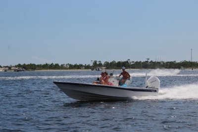 2021 08 13 Emerald Coast Poker Run (100019).jpg