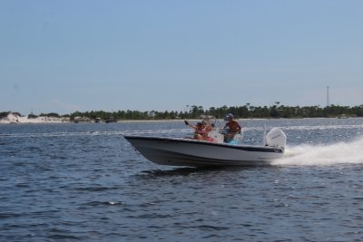 2021 08 13 Emerald Coast Poker Run (100020).jpg