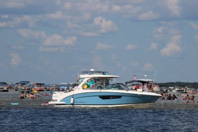 2021 08 13 Emerald Coast Poker Run (100022).jpg