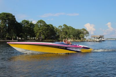 2021 08 13 Emerald Coast Poker Run (100023).jpg