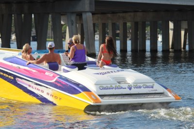 2021 08 13 Emerald Coast Poker Run (100025).jpg