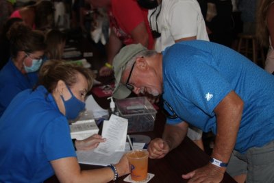 2021 08 13 Emerald Coast Poker Run (100036).jpg