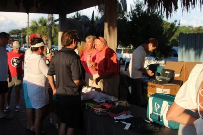 2021 08 13 Emerald Coast Poker Run (100049).jpg