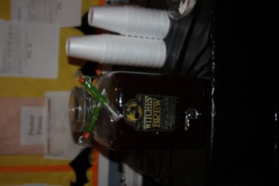 2021 GCOffshore Halloween Party (2).jpg