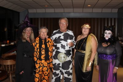 2021 GCOffshore Halloween Party (7).jpg