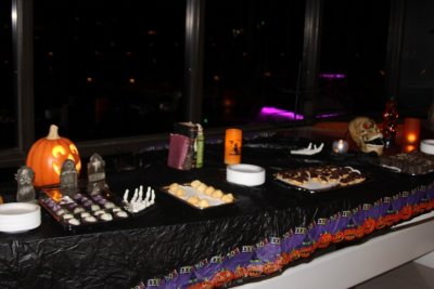 2021 GCOffshore Halloween Party (9).jpg