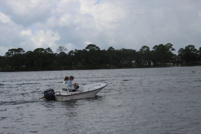 g12/06/1038506/3/172880044.0H1fq6wj.jpg