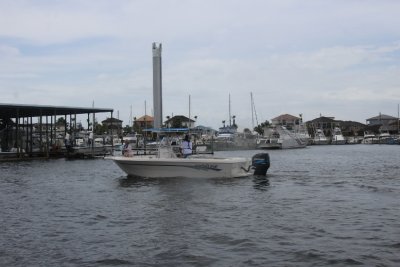 2022 Emerald Coast Poker Run (1121).jpg