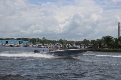 2022 Emerald Coast Poker Run (1131).jpg