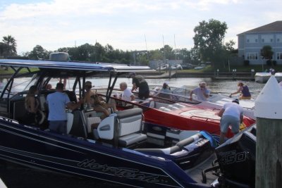 g12/06/1038506/3/172992771.Ci61PfV8.jpg