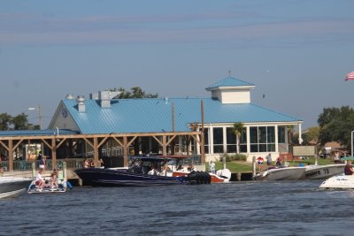 g12/06/1038506/3/172992790.vBS4a68c.jpg
