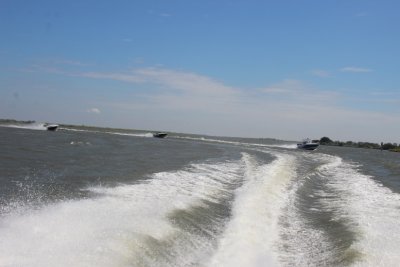 g12/06/1038506/3/172992937.x0vrAP82.jpg