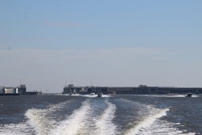 g12/06/1038506/3/172992958.t4qQphzF.jpg