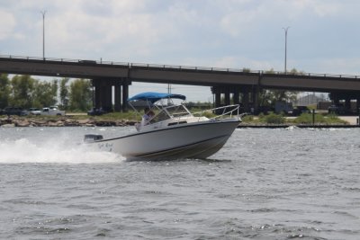 g12/06/1038506/3/172993073.Yrc1lnn8.jpg