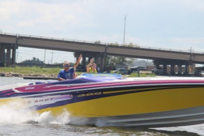 g12/06/1038506/3/172993076.Qu53QbTU.jpg