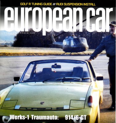 EuroCar_cover_crop.jpg