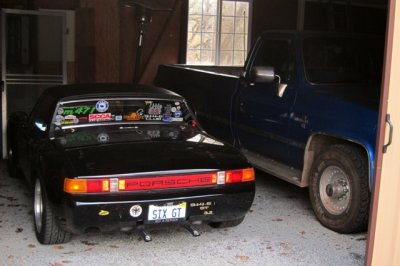 barn find.JPG