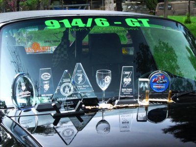 concours trophies  02r.JPG