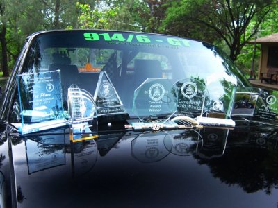 concours trophies  06r.JPG