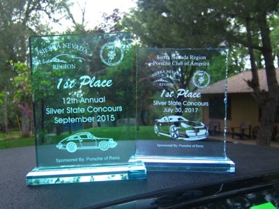concours trophies  23r.JPG