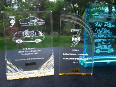 concours trophies  24r.JPG