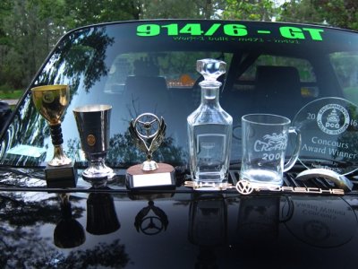 concours trophies  27r.JPG