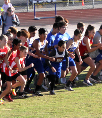 IMG_7488a.jpg