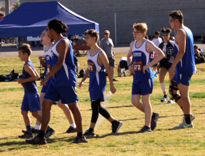 IMG_7580a.jpg