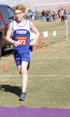 IMG_7668a.jpg