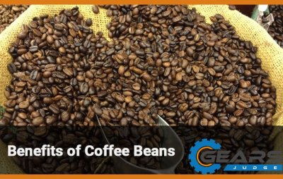 Advantages And Disadvantages of Coffee Beans
